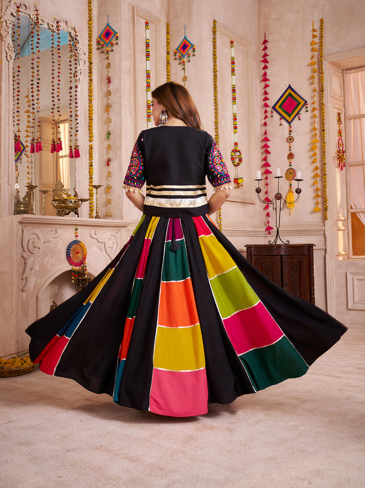 New Arrival Designer Chaniya Choli with Dupatta Collection