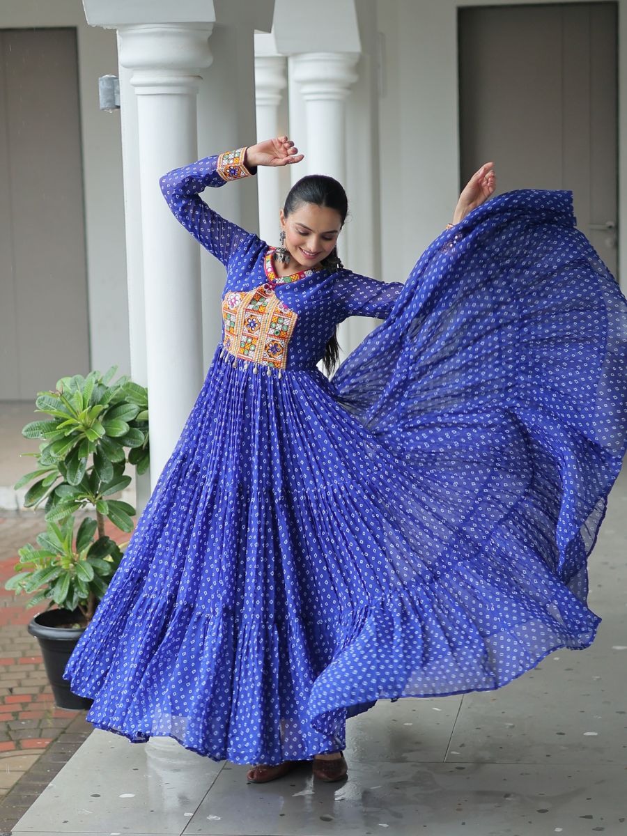 Navratri Collections-2025