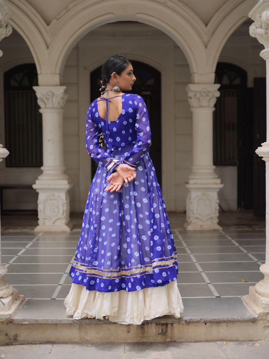 NAVRATRI COLLECTIONS