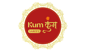 Kumkum saree