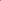 Coffee Brown Floral Linen Shimmer Saree