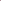 Lavender Floral Linen Shimmer Saree