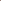 ROMANSILK CHANDERI FABRIC FULLY FLAIR ANARKAL