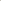 ROMANSILK CHANDERI FABRIC FULLY FLAIR ANARKAL