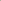 ROMANSILK CHANDERI FABRIC FULLY FLAIR ANARKAL