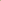 ROMANSILK CHANDERI FABRIC FULLY FLAIR ANARKAL