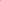 ROMANSILK CHANDERI FABRIC FULLY FLAIR ANARKAL