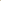 ROMANSILK CHANDERI FABRIC FULLY FLAIR ANARKAL
