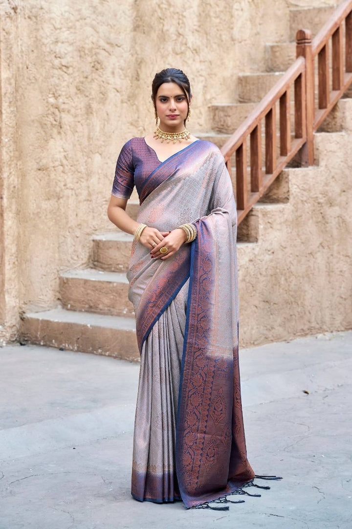 NEW DESIGNE SAREE