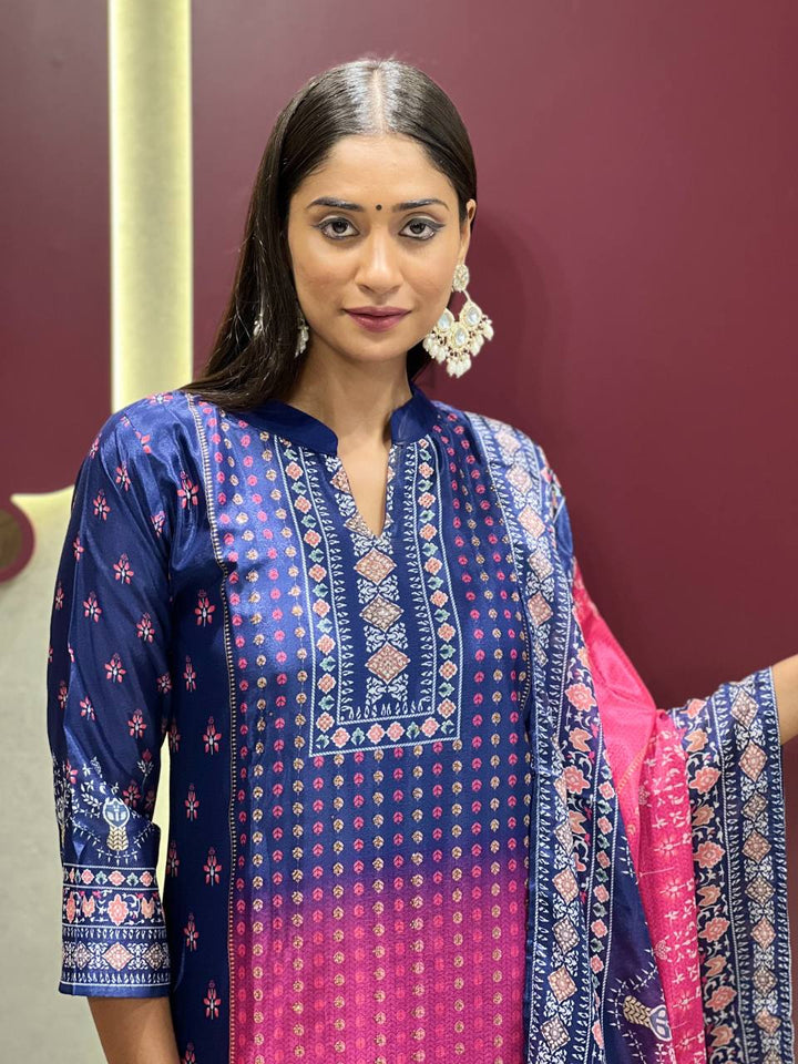 Our Exclusive Collection is here to add a touch of tradition to your wardrobe