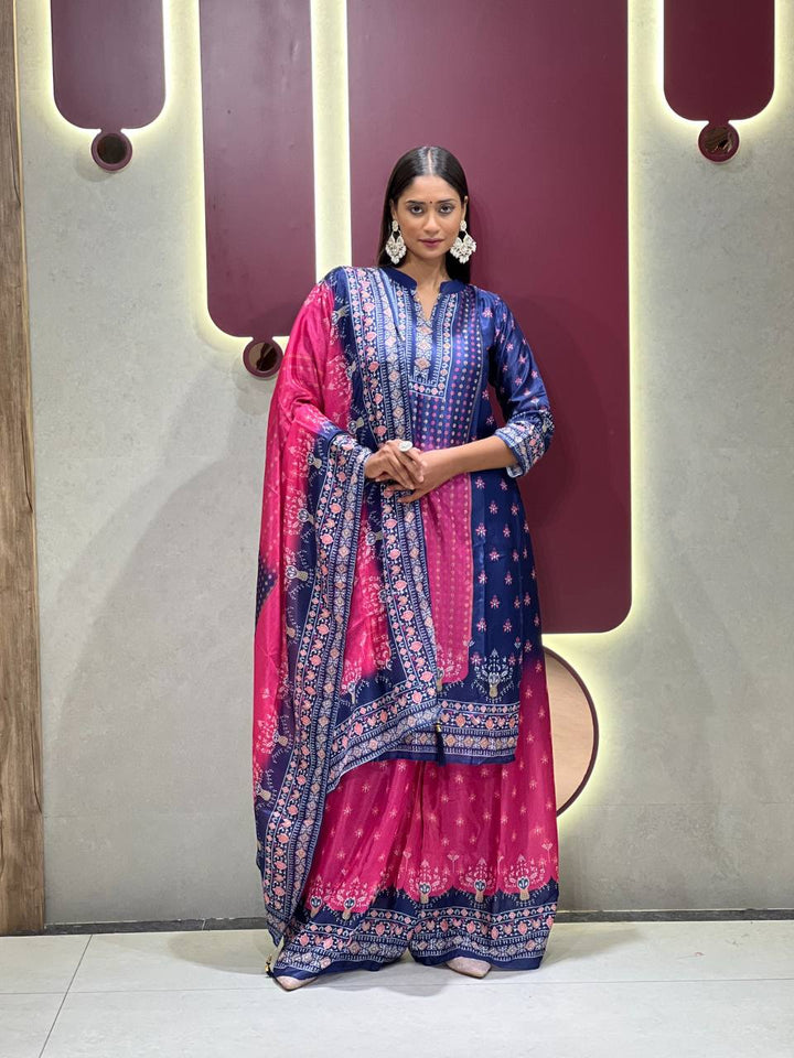 Our Exclusive Collection is here to add a touch of tradition to your wardrobe