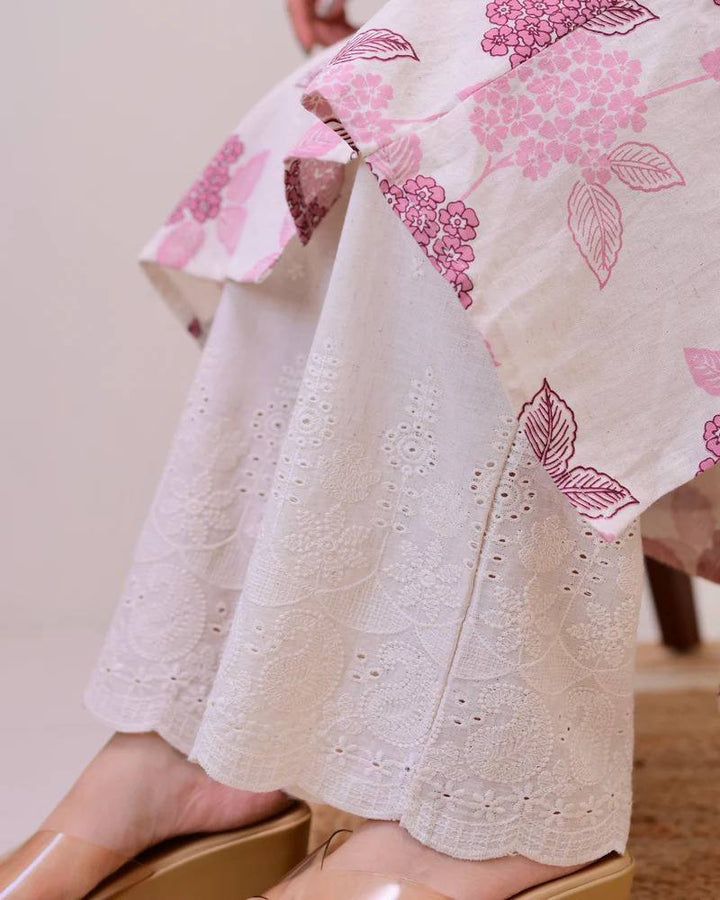 Our Exclusive Collection is here to add a touch of tradition to your wardrobe