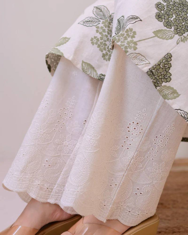 Our Exclusive Collection is here to add a touch of tradition to your wardrobe