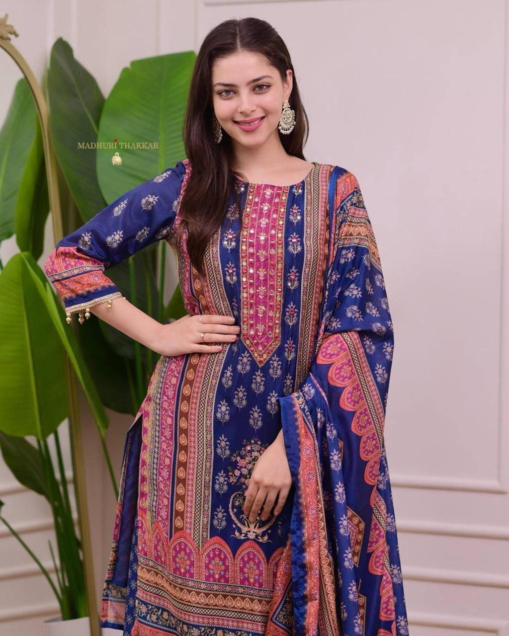 Celebrate the festive spirit in style! Our Exclusive Collection