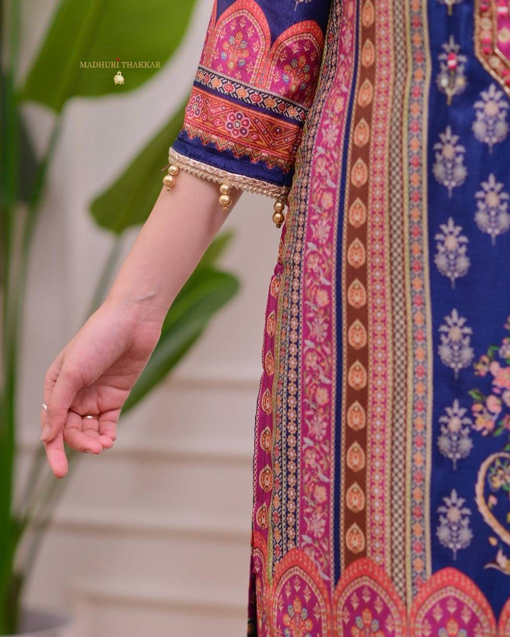 Celebrate the festive spirit in style! Our Exclusive Collection