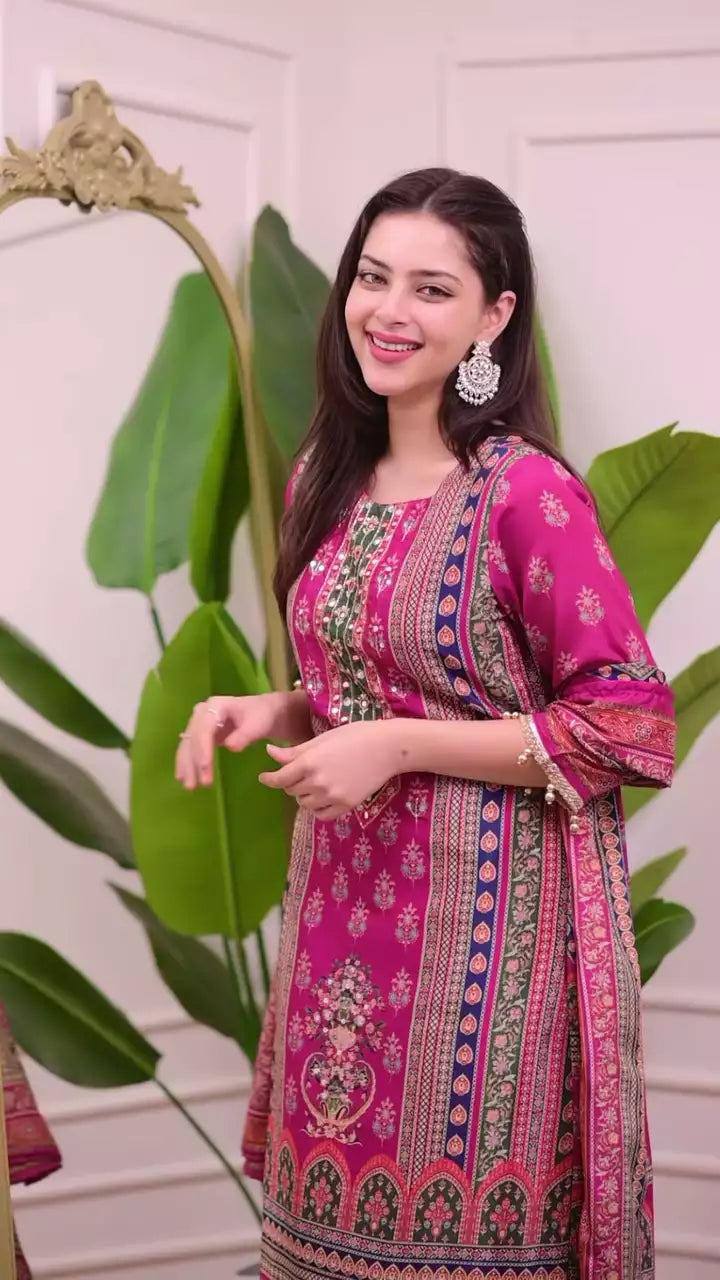 Celebrate the festive spirit in style! Our Exclusive Collection