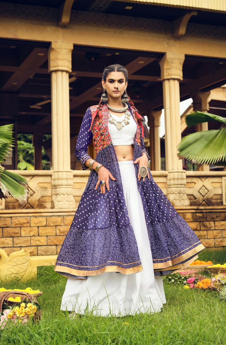 BEAUTY FULL COLORS KURTI FOR ALL FESTIVAL