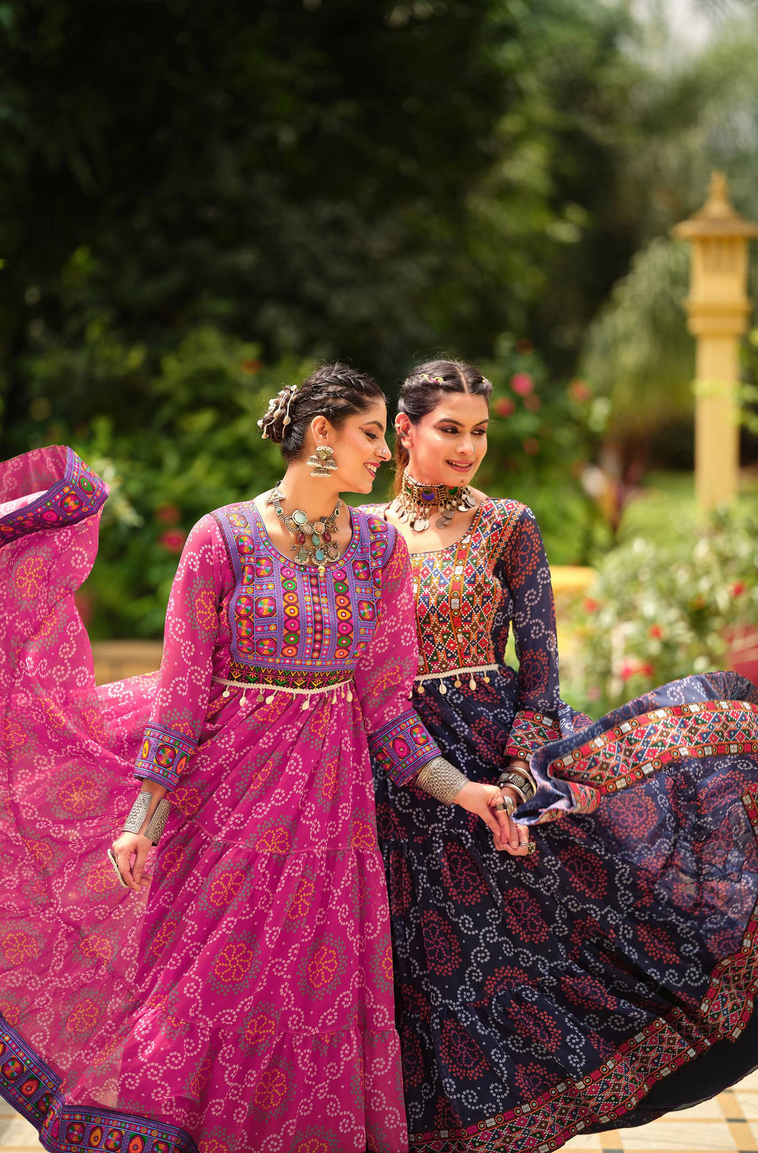 BEAUTYFULL NEW DESIGNER KURTIS