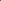 TREDISHNAL LOOK WITH FANCY COLORS