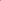 TREDISHNAL LOOK WITH FANCY COLORS